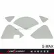 SMAX 儀表貼 S-MAX ABS 155 螢幕保護貼 貼膜 碼表貼 TPU犀牛皮保護貼紙 防刮 山葉機車 正鴻機車行