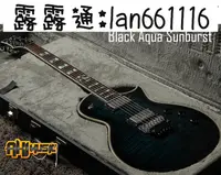 在飛比找露天拍賣優惠-日本ESP Alex Skolnick FR TESTAME