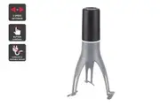 Automatic Stirrer