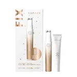 ❤️全新節日限量流光金搶先上市🎁 NUFACE FIX 迷你 MINI 緊緻 美容棒 美容儀 電波 飛梭機《現貨供應中》