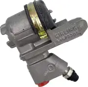 NOS! AP Lockheed 64674185 Rear Brake Wheel Cylinder for Triumph (for: Triumph)