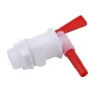 Fermenter Tap Beer Spigot Brew Bottling Bucket Bucket Spigot Filler Spout