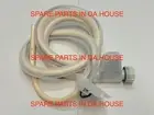 Bosch Dishwasher Aquastop Valve Water Inlet Hose SMS40E08AU/49 SMS40E08AU/51