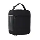 Lunch Box Lunch Bag for Men Women Capacity Lunchbox Reusable Lunch Bags1513