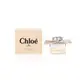 岡山戀香水~Chloe 經典同名女性淡香精30ml~優惠價:1490元