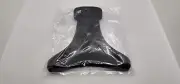HTC Vive Wireless Pro Adapter Foam Pad 76H0E743-00M