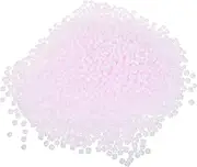 ETHZZLE Bean Bag Filling Foam Particle Filling Firm Pillow for Bean Bag Chairs
