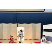 Save 15.00%! Enjoy private Talking with a Geisha at Lunch Tokyo, Tea Ceremony