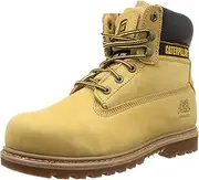 [Cat Footwear] Men's Holton Sb Ankle Boots
