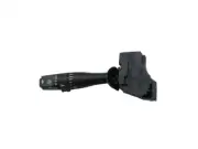JAGUAR X-TYPE X400 Windshield Wiper Switch C2S5935 NEW GENUINE