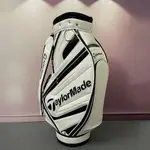 泰勒梅TAYLORMADE高爾夫球包