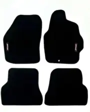 Floor mats for Mazda 3 SP23 Car Floor Mats (2004-2009) (for: Mazda)