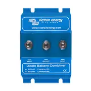 Victron Argodiode 80A 2 Batteries Combiner
