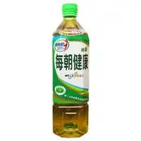 在飛比找蝦皮購物優惠-每朝健康綠茶900ml(36瓶=3箱,免運費,花東地區不適用