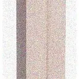 Dylon Pink PermaDye: Vibrant, Long-lasting Fabric Color
