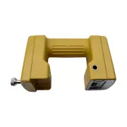 New Replacement Battery Topcon BT-24Q for TOPCON GTS-300/GTS-700 Total Stations