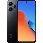Xiaomi Redmi 12 (256GB) [Open Box]