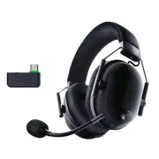 Razer Blackshark V2 Pro Xbox Licensed Wireless Headset