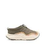[Hoka] Hoka Ora Primo Sneakers 7 US GREEN/NEUTRALS