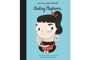 Audrey Hepburn: Volume 9