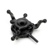 XK K100 K110 K110S RC Helicopter Parts Swashplate XK.2.K100.007