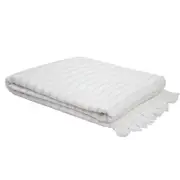 Bambury Haven Shell Throw
