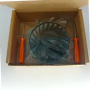 1pcs With Tools Internal Cooler Fan For PS4/Slim/Pro Console Cooling Fan