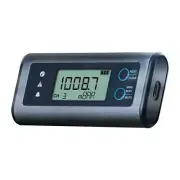 Lascar EL-SIE-6+ Pressure Humidity and Temperature Data Logger with Display