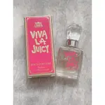 JUICY COUNTURE  VIVA LA JUICY 5ML 沾式香水 2027/06 甜美清新