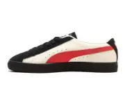 PUMA Suede VTG Staple atmos Crow and Pigeon 390478 01
