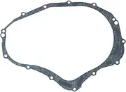 Motorcycle Engine Crankcase Clutch Generator Cover Gasket Kits for GSXR1000 GSX-R1000 GSXR 1000 2009-2016(Clutch cover gasket)
