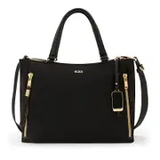 Tumi Voyageur Valetta Medium Tote