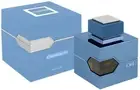 Al Haramain L'Aventure Ciel Perfume For Men 100ml Top Fragrance Original