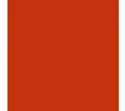 Zetor Red Paint- 1 Ltr