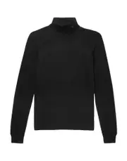[RAF SIMONS] RAF SIMONS T-shirts - Item 12348804