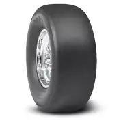 Mickey Thompson 250795 Mickey Thompson Pro Bracket Radials
