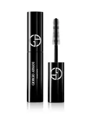 Armani Vertigo Lift Long Wear Lengthening Mascara - 01 Obsidian Black 0.13 oz.