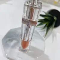 在飛比找蝦皮購物優惠-DIOR ADDICT FLUID STICK 癮誘水感唇膏