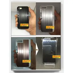 自拍神器 伸縮桿 自拍殼 iPhone6 6s iP 5s SE 自拍 手機殼 自拍棒 保護殼 內建 藍芽 生日 禮物