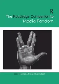 在飛比找博客來優惠-The Routledge Companion to Med