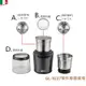 【Giaretti珈樂堤零件賣場】多功能咖啡研磨機 零件專屬賣場 若有需要磨豆機請到賣場搜尋 GL-9237