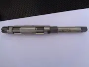 Adjustable Reamer 19.75 to 21.50mm HSS blades good quality new
