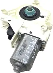 Window Regulator Truck Left Window Regulator Lift Motor Electric Motor, for FH4 Tractor Unit FH16 2012 82907373 82907379