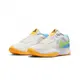 Nike JA1 Day one Family trivia 白黃綠 籃球鞋 運動鞋 男鞋 DR8786-001