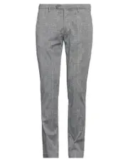 [MICHAEL COAL] MICHAEL COAL Pants - Item 30087731