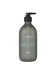 ECOYA Lotus Flower Hand Sanitiser