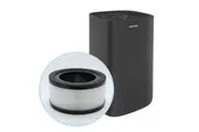Ionmax Selah ION360 Filter Set