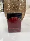 PRINCESS MARCELLA BORGHESE IL BACIO 7ML PARFUM (SEALED)