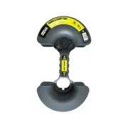 CordTech Cable & Light Tidy