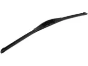 For 2017-2023 Aston Martin DB11 Wiper Blade Trico 93878FNJY 2018 2019 2020 2021 (for: Aston Martin)